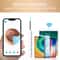 SmartSight Pro Ear Wax Remover Camera With 1296P HD Otoscope 4