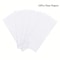 Long Handle Dust Gap Cleaning Brush With 10 Cloth Pads 6