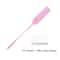 Long Handle Dust Gap Cleaning Brush With 10 Cloth Pads 8
