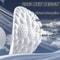 CloudStep 4D Massage Insoles With Arch Support For Running Everyday Comfort 2