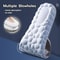 CloudStep 4D Orthopedic Massage Insoles For Running AllDay Comfort 2