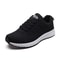 AirEase Breathable Mesh Sneakers For Women 4