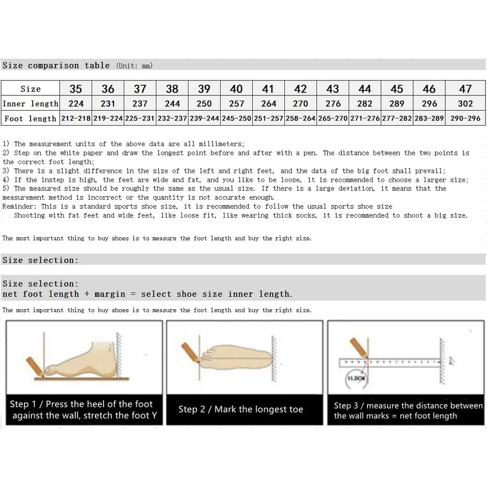 AirEase Breathable Mesh Sneakers For Women 5