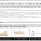 AirEase Breathable Mesh Sneakers For Women 5