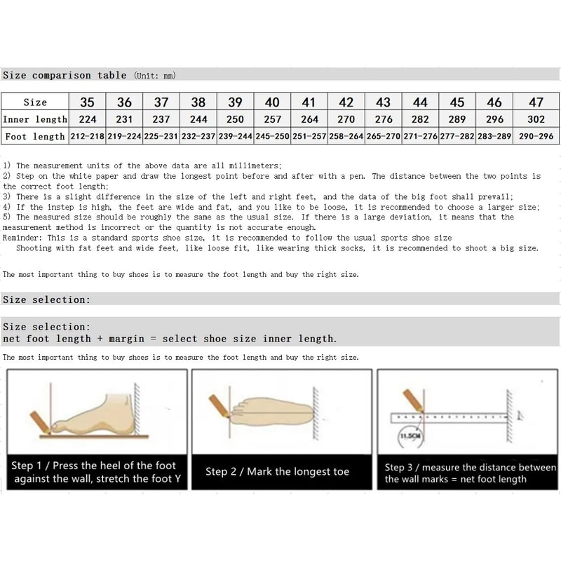 AirEase Breathable Mesh Sneakers For Women 5