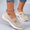 Breathable Lightweight Womens Sports Shoes For Everyday Comfort 0