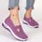 Breathable Lightweight Womens Sports Shoes For Everyday Comfort 11