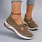 Breathable Lightweight Womens Sports Shoes For Everyday Comfort 16