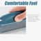 FurFree DualSided Pet Hair Lint Remover Brush 3