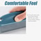 FurFree DualSided Pet Hair Lint Remover Brush 3