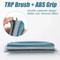 FurFree DualSided Pet Hair Lint Remover Brush 5
