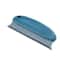 FurFree DualSided Pet Hair Lint Remover Brush 8