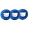 FurGuard Pet Hair Remover For Laundry Reusable Laundry Balls 6