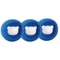 FurGuard Pet Hair Remover For Laundry Reusable Laundry Balls 6