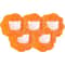FurGuard Pet Hair Remover For Laundry Reusable Laundry Balls 7