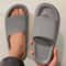 SoftStep NonSlip EVA Bathroom Slippers For Men 8