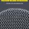 Premium 316 Stainless Steel Cast Iron Cleaner Chainmail Scrubber For Skillets Pots Pans 4