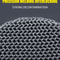 Premium 316 Stainless Steel Cast Iron Cleaner Chainmail Scrubber For Skillets Pots Pans 4