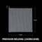 Premium 316 Stainless Steel Cast Iron Cleaner Chainmail Scrubber For Skillets Pots Pans 7