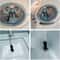 Flexible Dryer Lint Brush And Long Cleaning Duster 3