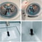Flexible Dryer Lint Brush And Long Cleaning Duster 3