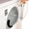Flexible Dryer Lint Brush And Long Cleaning Duster 5