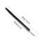 Flexible Dryer Lint Brush And Long Cleaning Duster 6