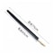 Flexible Dryer Lint Brush And Long Cleaning Duster 6