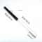 Flexible Dryer Lint Brush And Long Cleaning Duster 7