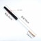 Flexible Dryer Lint Brush And Long Cleaning Duster 7
