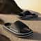 CloudStep AntiSlip Bathroom Beach Slides For Women And Men 0