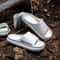 CloudStep AntiSlip Bathroom Beach Slides For Women And Men 1