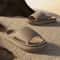 CloudStep AntiSlip Bathroom Beach Slides For Women And Men 2