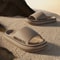 CloudStep AntiSlip Bathroom Beach Slides For Women And Men 2