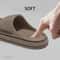 CloudStep AntiSlip Bathroom Beach Slides For Women And Men 5