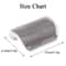 PurrEase Cat Self Groomer Corner Scratcher Massager 2