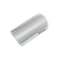 PurrEase Cat Self Groomer Corner Scratcher Massager 7