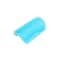 PurrEase Cat Self Groomer Corner Scratcher Massager 8