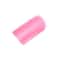 PurrEase Cat Self Groomer Corner Scratcher Massager 9