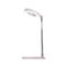 Full Spectrum LED Grow Light For Indoor Plants With Adjustable Stand 4Level Dimming 6