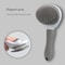 SilkyPaws Pet Grooming Brush For Dogs Cats 6