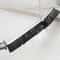 3Piece Crevice Cleaning Brush Set For Grout Tile Car Detailing 2