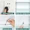 FreshFlow Refrigerator Drain Cleaner Kit 3