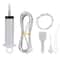 FreshFlow Refrigerator Drain Cleaner Kit 6