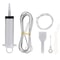 FreshFlow Refrigerator Drain Cleaner Kit 7