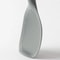 HeatResistant Silicone Cooking Spoon For Nonstick Cookware 5