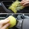 MagicGrip Car Keyboard Cleaning Gel 5