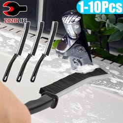 deepreach crevice cleaning brush for grout, tile and tight spaces