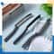 DeepReach Crevice Cleaning Brush For Grout Tile And Tight Spaces 3