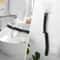 DeepReach Crevice Cleaning Brush For Grout Tile And Tight Spaces 5